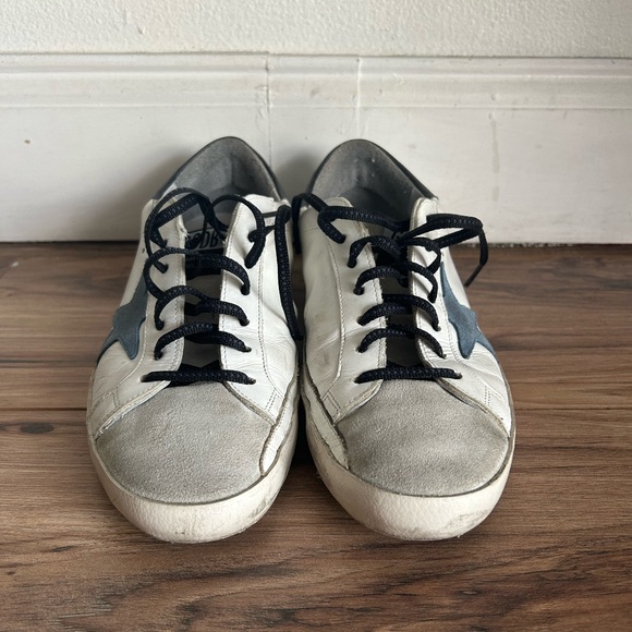 Golden Goose - Picture 2 of 7